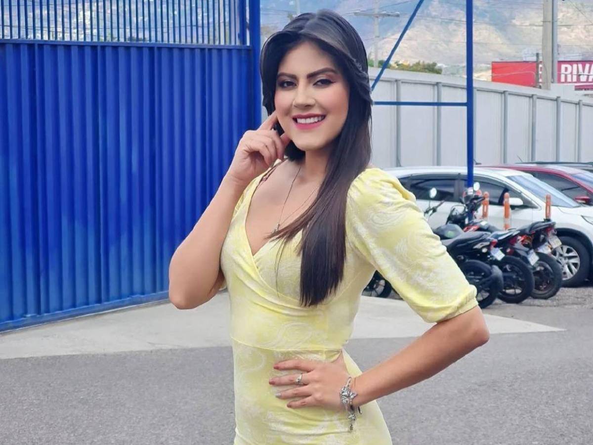 Ni radiografías, ni yesos: Francis Espinal denuncia impotente la falta de insumos en el IHSS