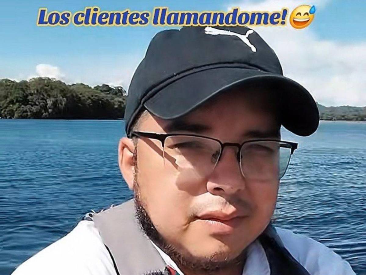 Era su segundo atentado: esto se sabe del ataque a abogado en SPS; sobrevivió a nueve disparos