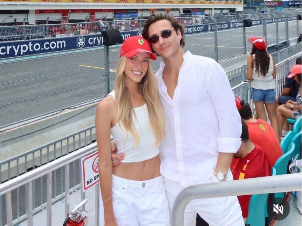 ¿Qué ha sido de Rebeca Rodríguez, Zu Clemente y Stephanie Cam desde que ganaron Miss Honduras?