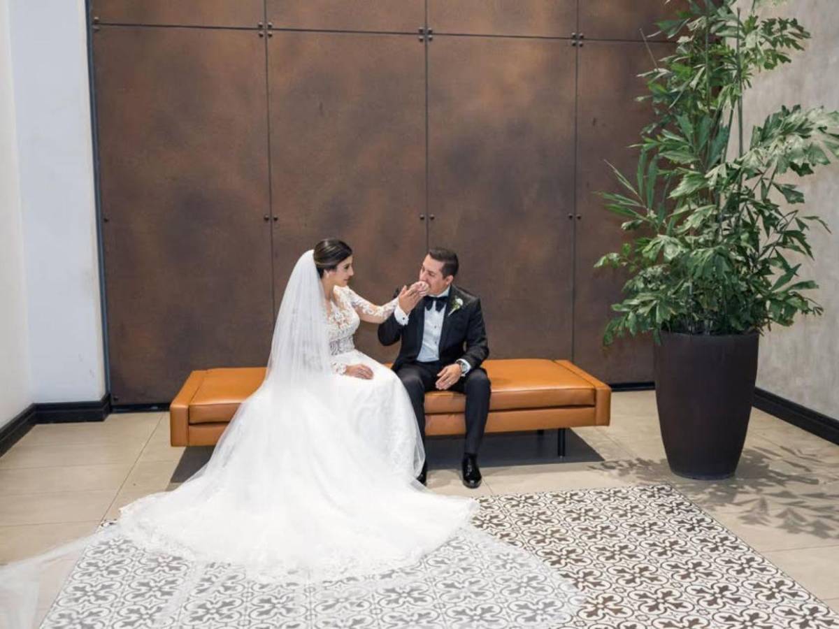 Esposa de Dixie Tábora rompe el silencio tras ratificación de condena de 15 años