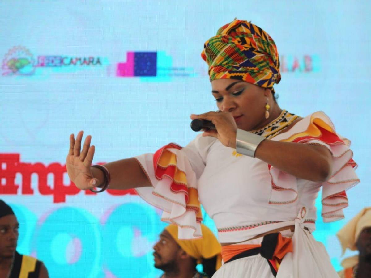 Sin Juan Barahona y “Toño” Rivera: candidatos a diputados que van quedando fuera en Francisco Morazán