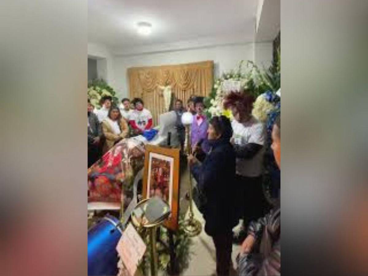 A disparos matan al famoso payasito ‘Tuki Tuki’ en Perú: Le tendieron una trampa