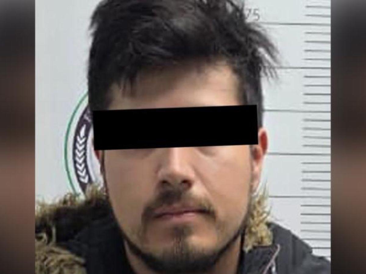 Alejandro Rosales, uno de los diez fugitivos más buscados por el FBI ¿De qué se le acusa?