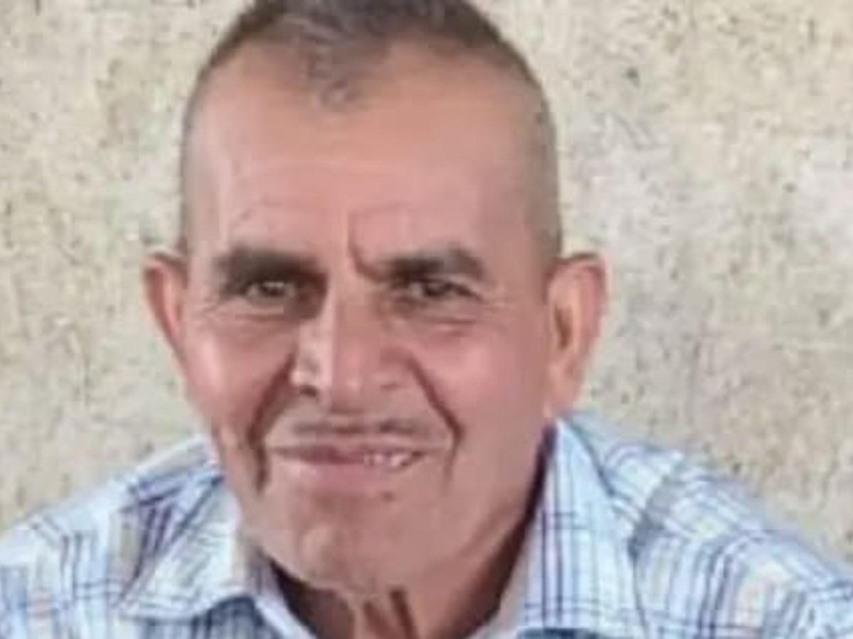 Del secuestro al asesinato: revelan cómo operó “Puñal” en el crimen del pastor Óscar Núñez