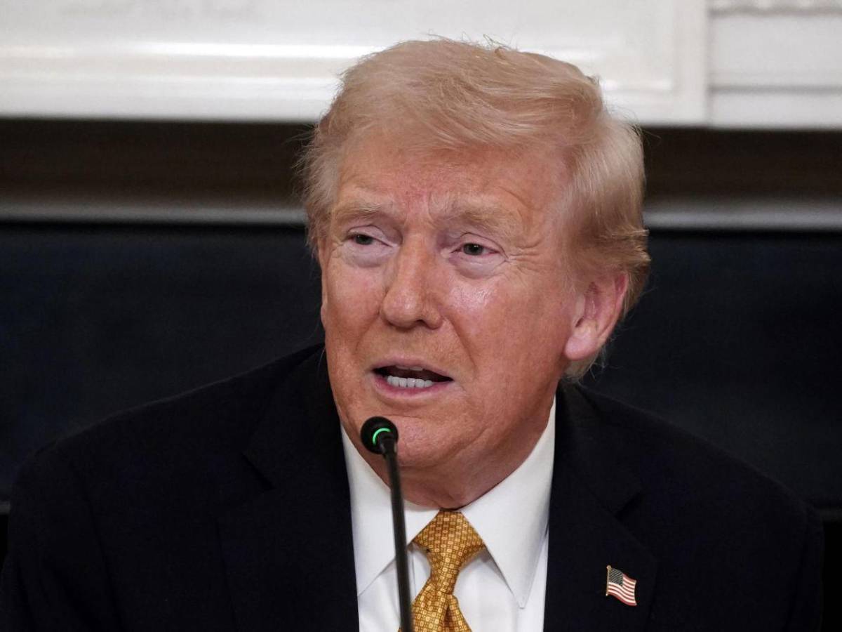 Así ocurrieron los diez ataques de EE UU contra lanchas en el Caribe y el Pacífico