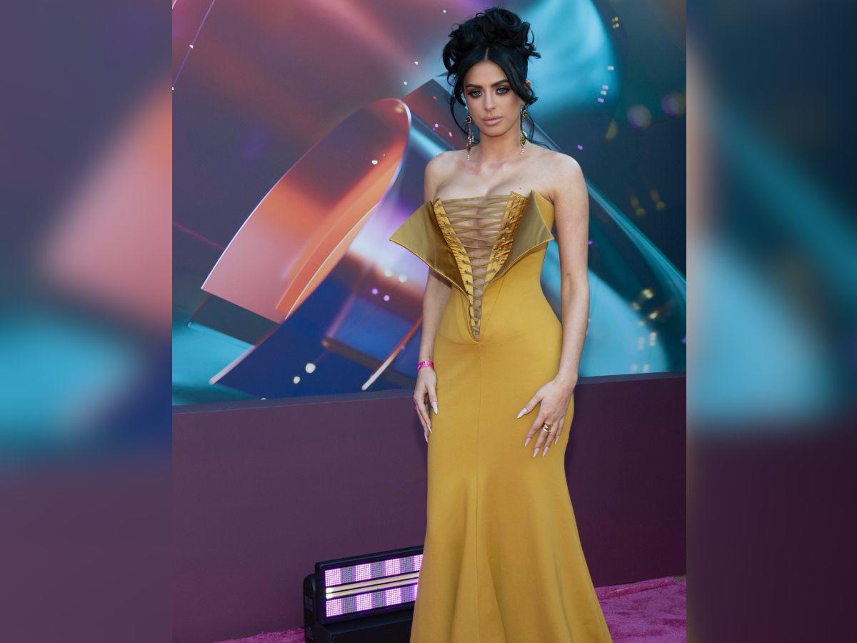 Desde Gloria Trevi hasta Maluma: artistas presentes en Premio Lo Nuestro 2026