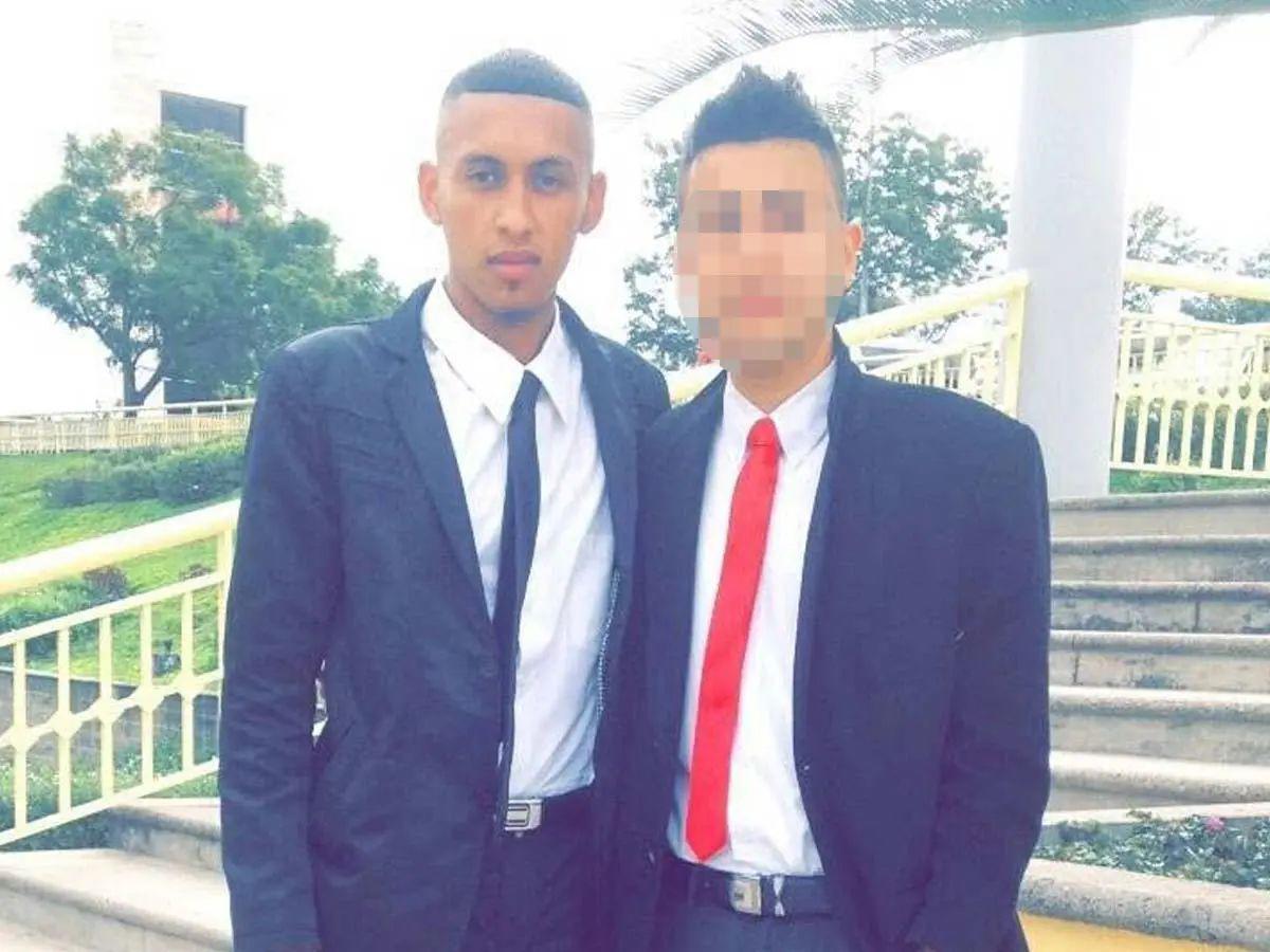 Sicarios lo esperaban y dispararon 15 veces: Norman Sosa fue acribillado tras salir de un velorio
