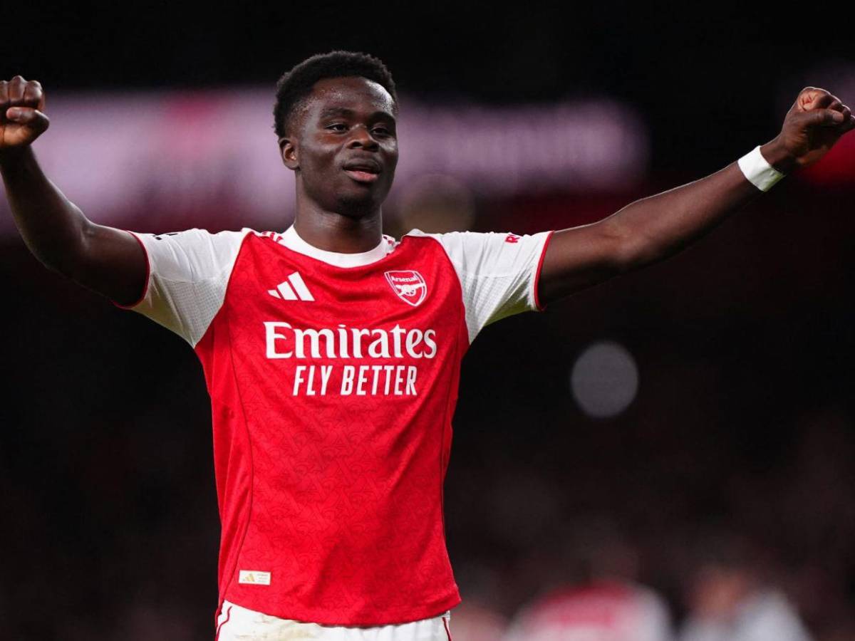 Fichajes: El futuro de Benzema, plan de Hansi con el Barca y ¿Bruno a Arabia?