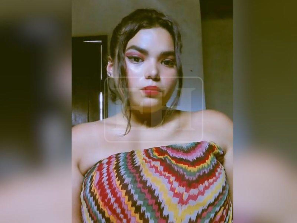 La sacaron a la fuerza de su casa y la asesinaron: así hallaron el cuerpo de Nahomi