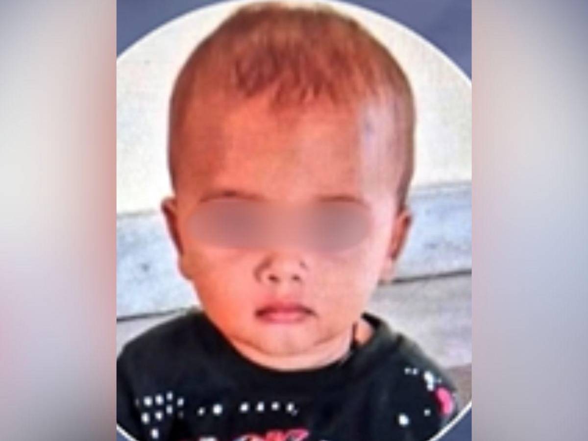 Lo azotó ocho veces contra el suelo: hombre mató a un bebé en India tras rechazo de la madre