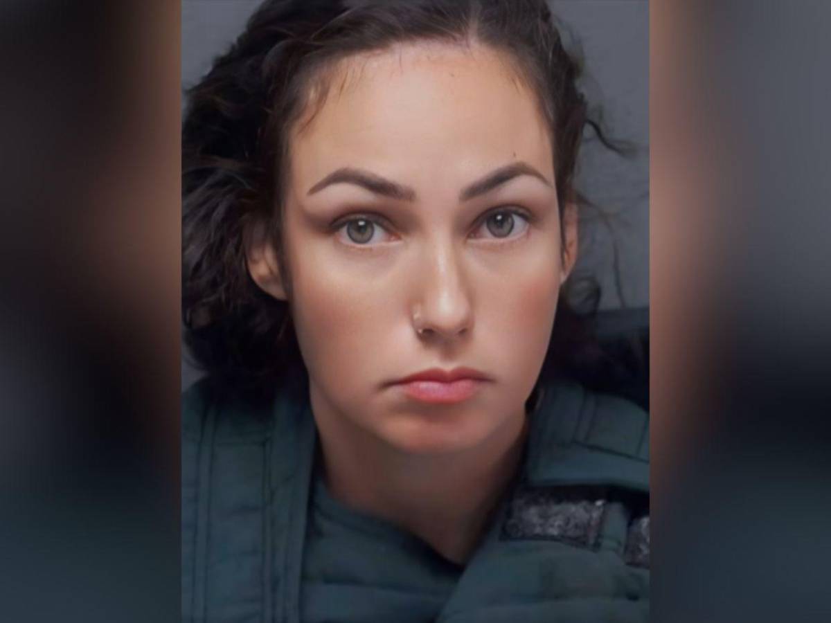 Caso de Michael Miranda: niño al que adoptaron, abusaron y torturaron hasta matarlo en EE UU