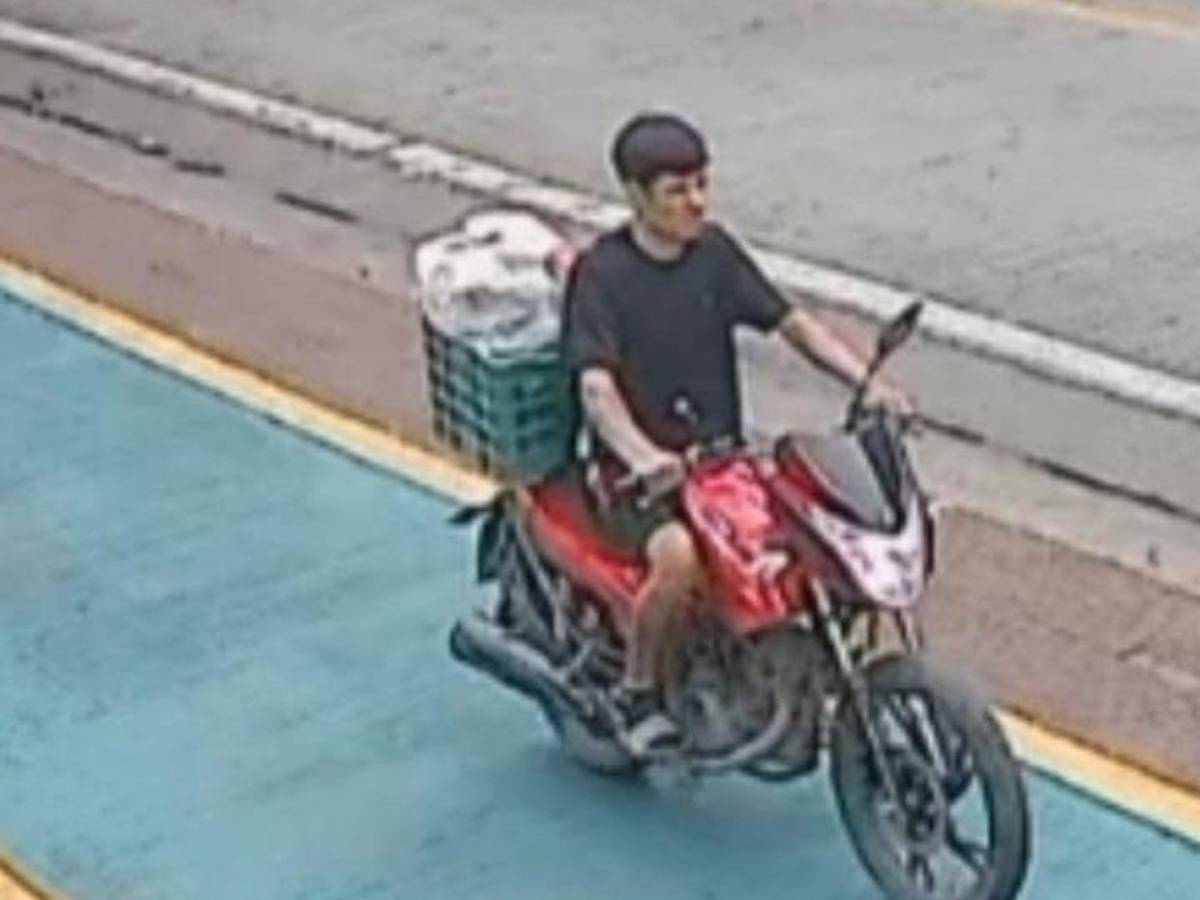 Detienen en México al acusado de matar y enterrar a su novia en un predio familiar