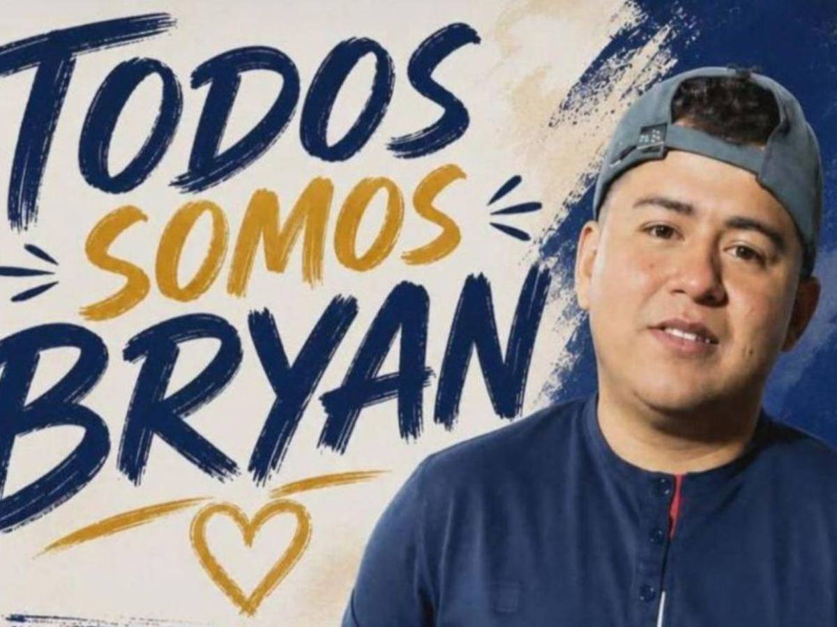 Luchó varios días hospitalizado y murió: Brayan Fernández, segunda víctima de atentado en SPS