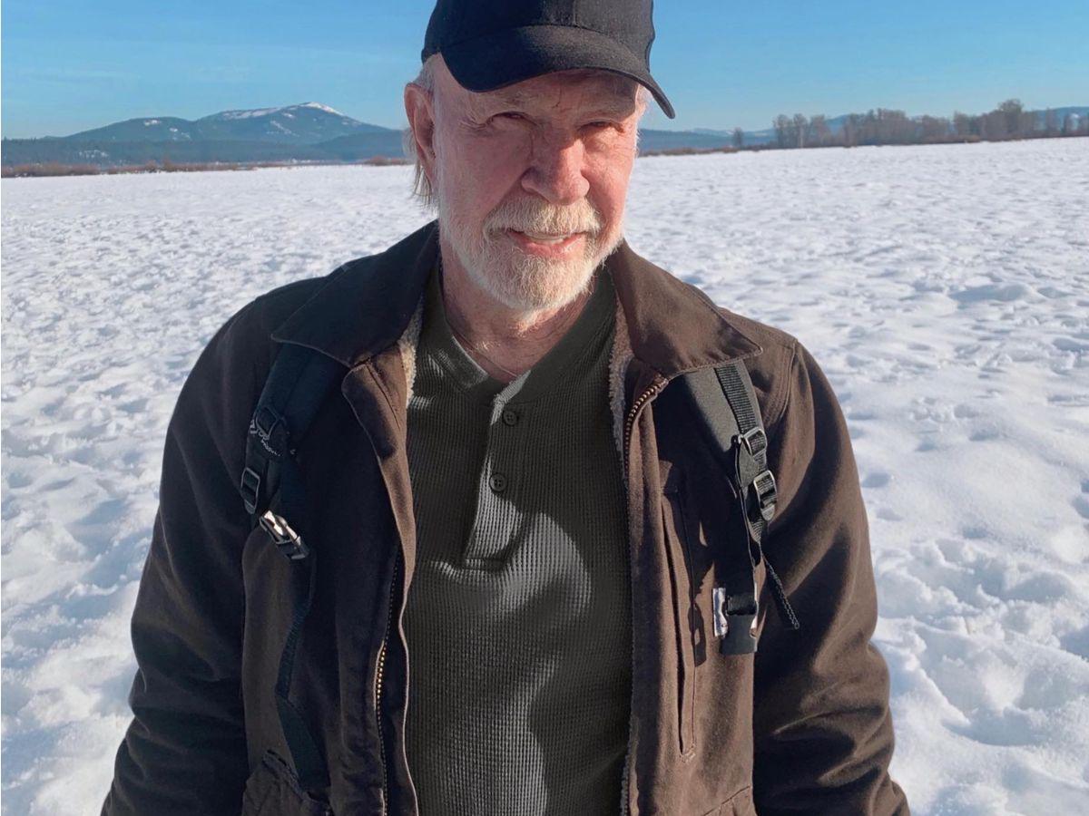 ¿De qué murió el actor estadounidense Chuck Norris? Esto se sabe