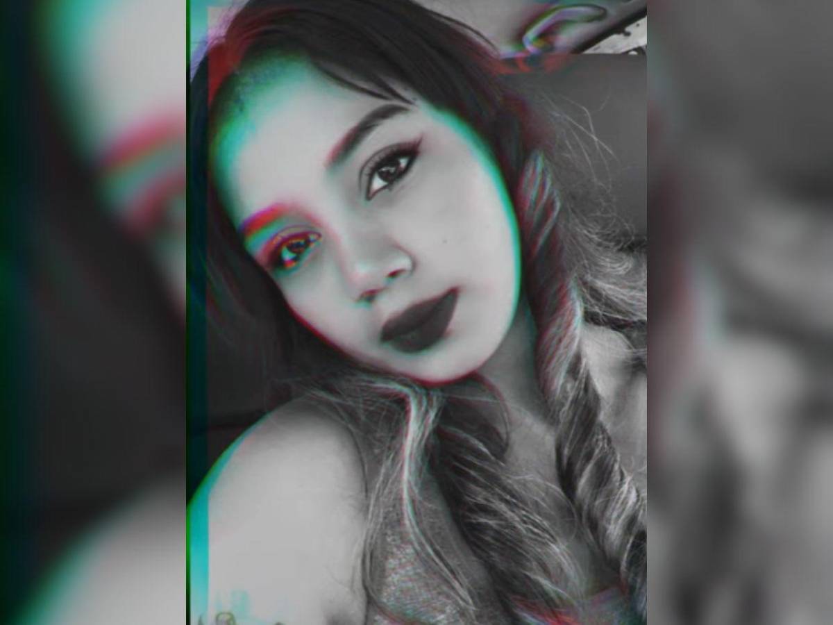 Sus hijas encontraron su cuerpo: Glenda Rubio fue asesinada por su pareja en Texas