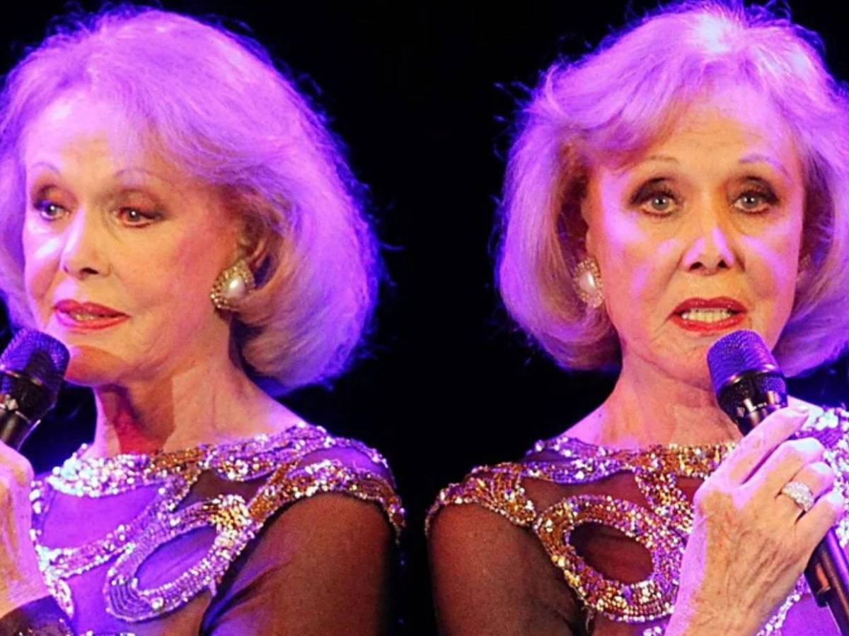 Las gemelas Kessler, eligieron terminar con su vida: Nacimos juntas y queremos morir juntas