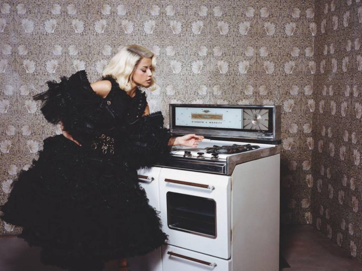 Bizarrap, Myke Towers y Becky G lideran estrenos latinos de la semana