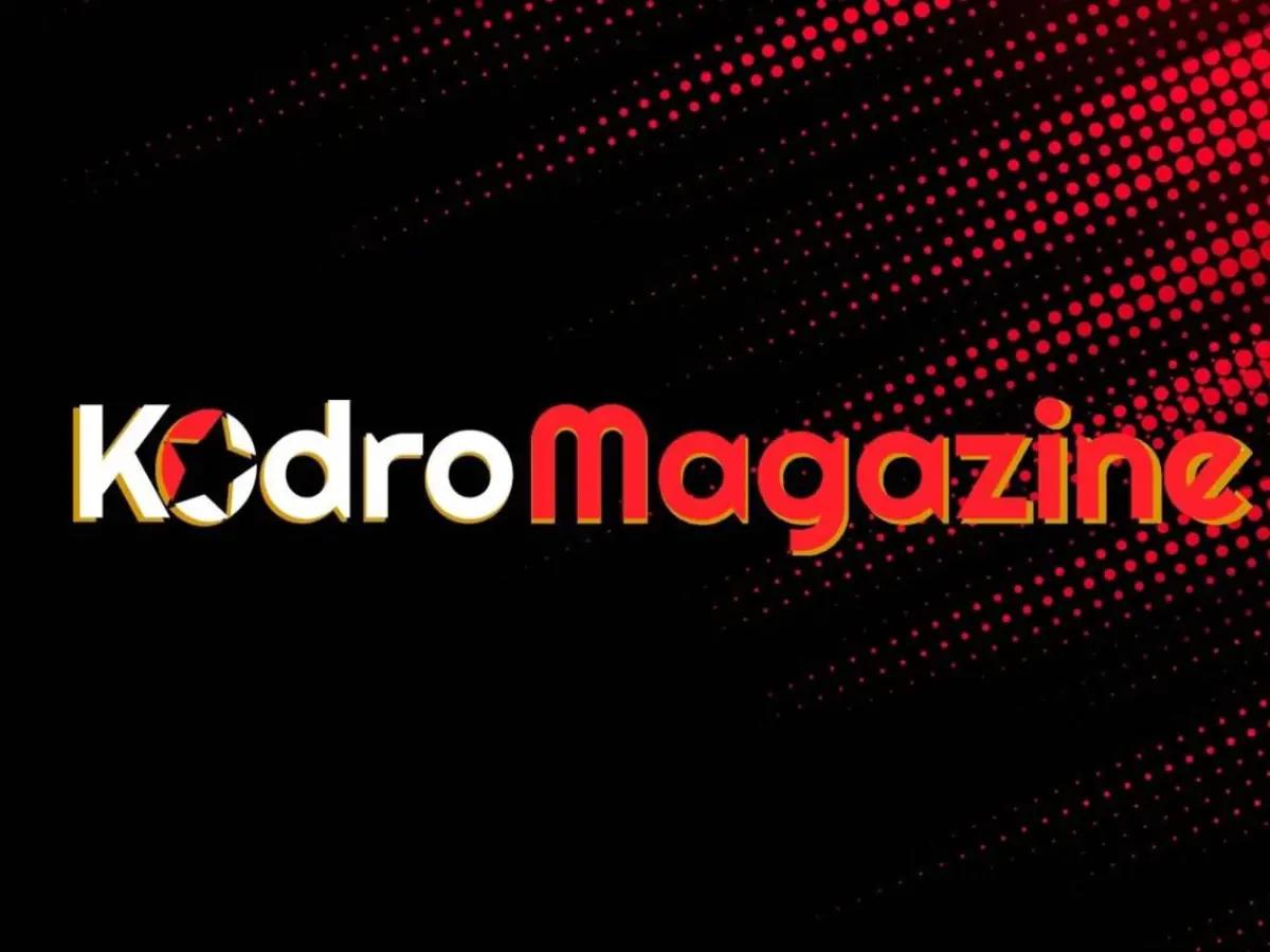 Famosa revista de España causa polémica al nombrar los 15 mejores futbolistas de Honduras