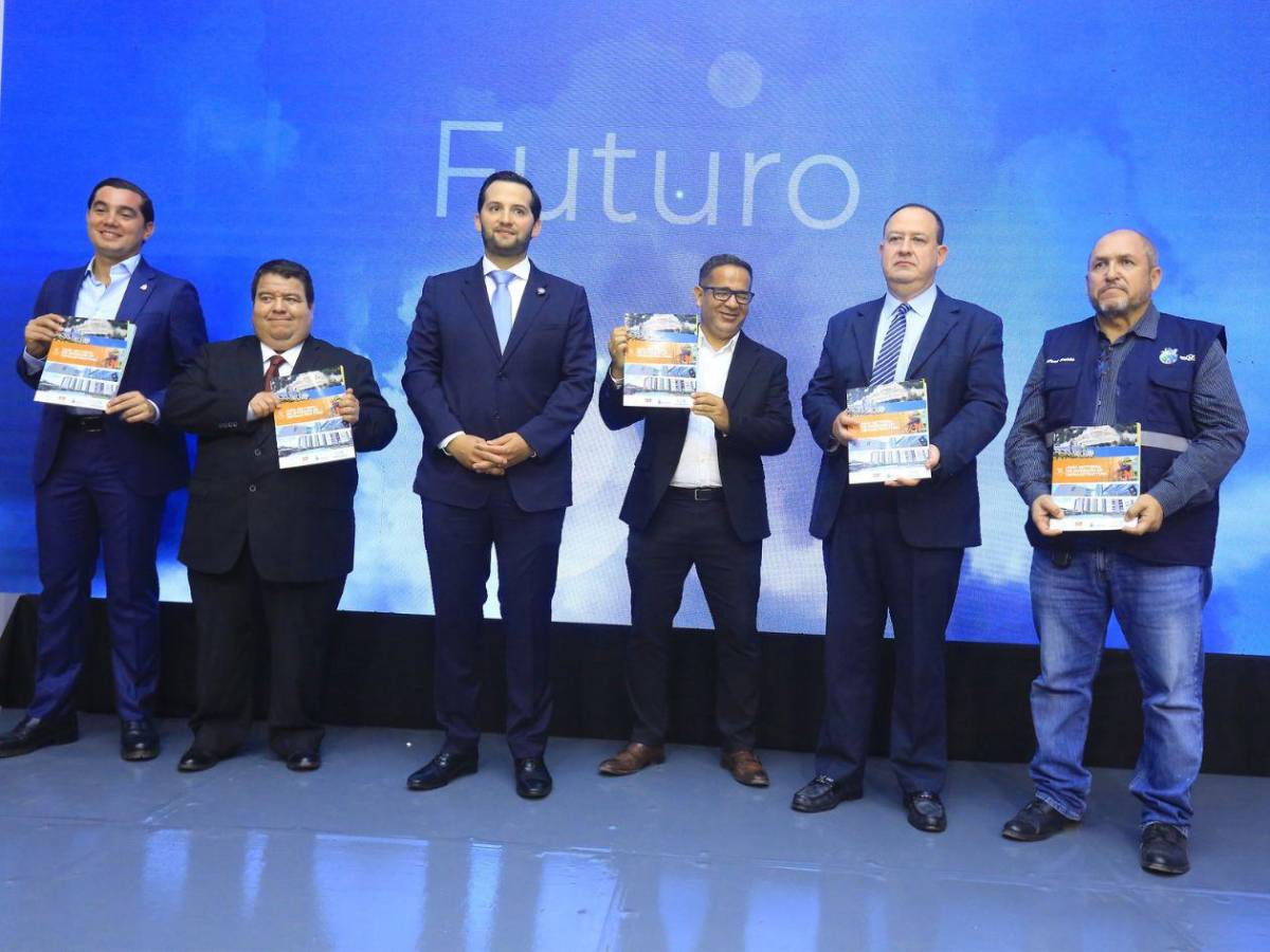https://www.elheraldo.hn/binrepository/1200x900/0c0/0d0/none/45933/PEMB/cni1_11019012_20250610134523.jpg