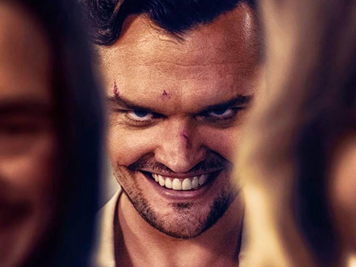 ¿Ganas de sustos? Top 11 de películas de terror para ver antes de octubre
