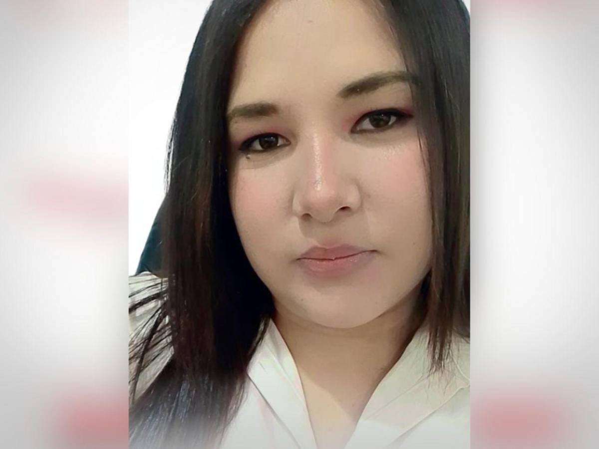 Los rostros de los precandidatos a diputados del movimiento “MEL” por Francisco Morazán