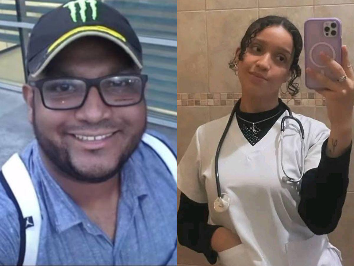 Su hermano abusó de ella por una década: Anahí Iglesias,  murió intoxicada en Colón