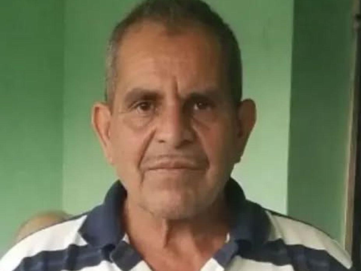 Del secuestro al asesinato: revelan cómo operó “Puñal” en el crimen del pastor Óscar Núñez