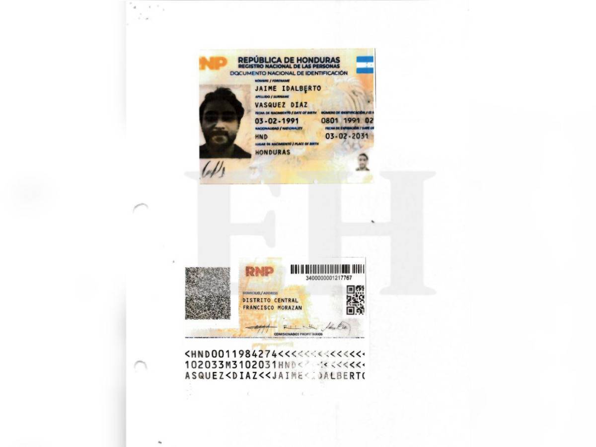 Jefe de RRHH del Infop pidió L100 mil a Sedesol para poner una cafetería sin registro