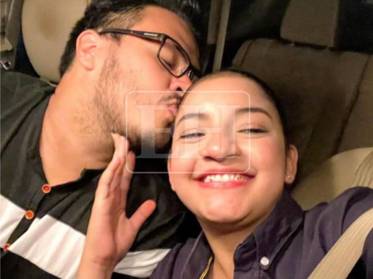 ¿Qué es la intoxicación por monóxido de carbono, causa de muerte de pareja en Tatumbla?