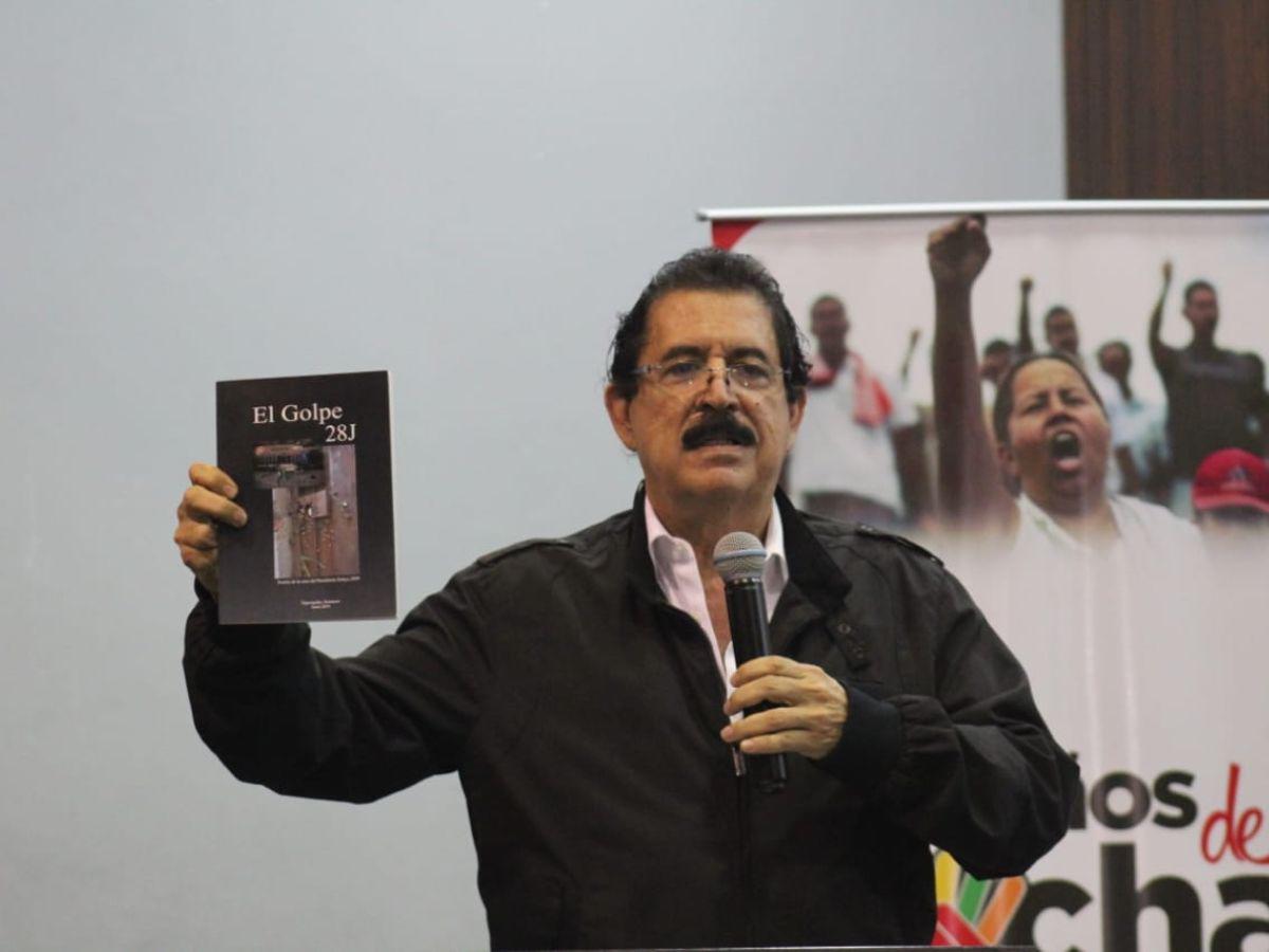 El golpe del 28J: la lectura obligatoria en las escuelas impuesta por el gobierno, ¿de qué trata?