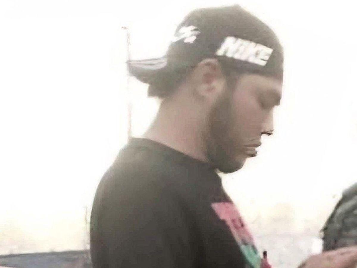 ¿Quiénes son los sospechosos de atacar a la diputada Gladis López con un artefacto explosivo?