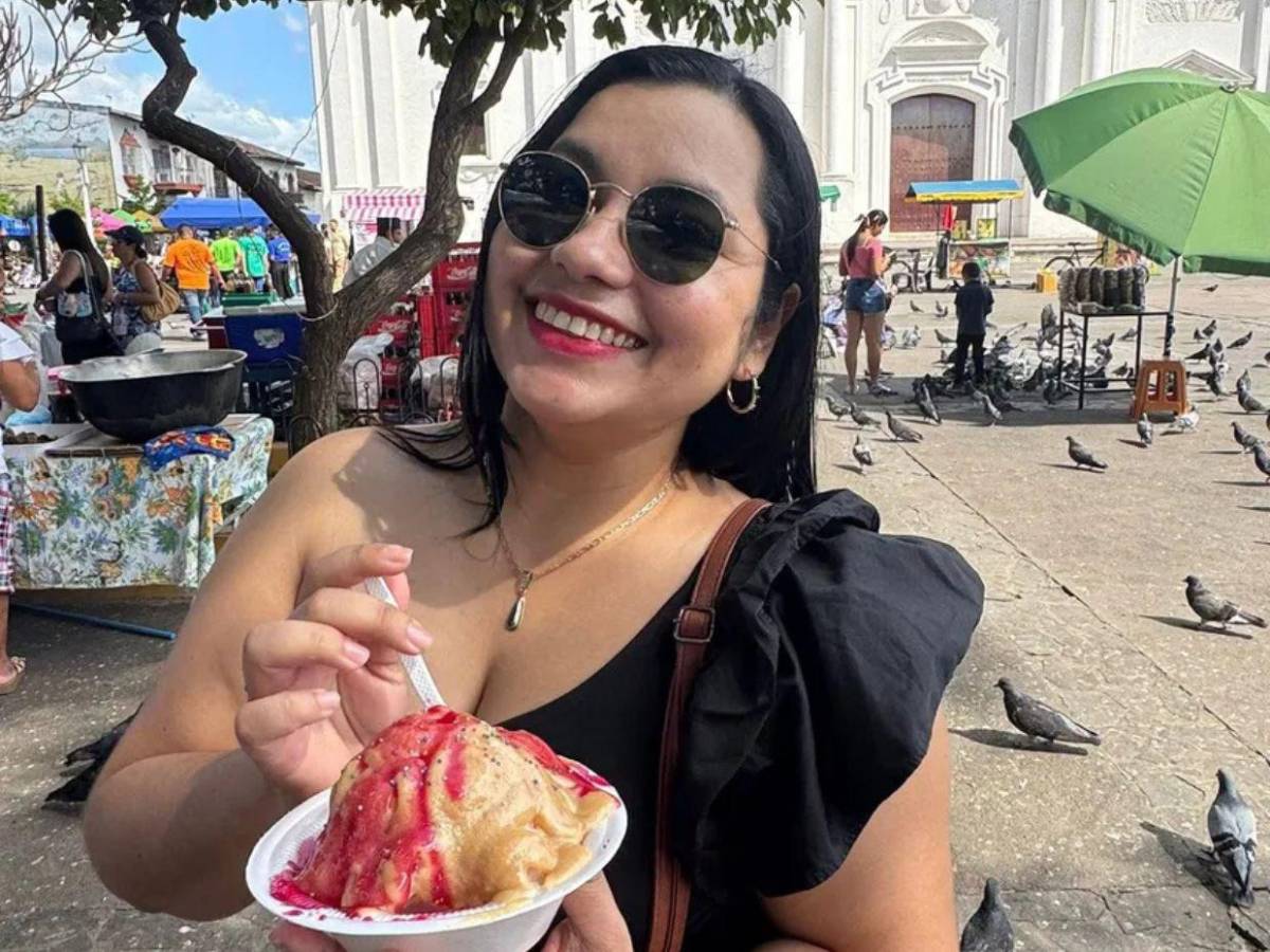 Doctora en anestesia era la nicaragüense hallada muerta en congelador de tienda en Miami