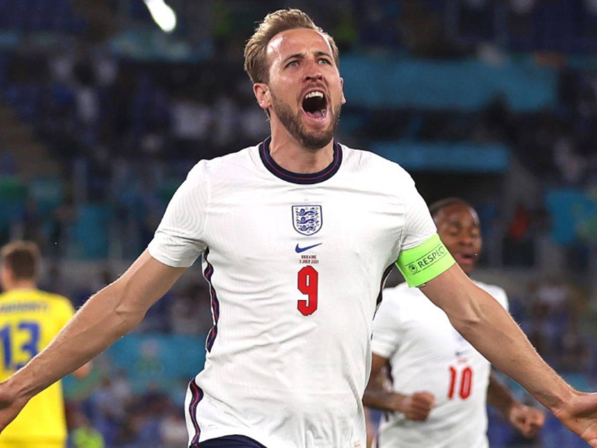 ¿Qué leyendas podrían romper récords históricos en el Mundial 2026?
