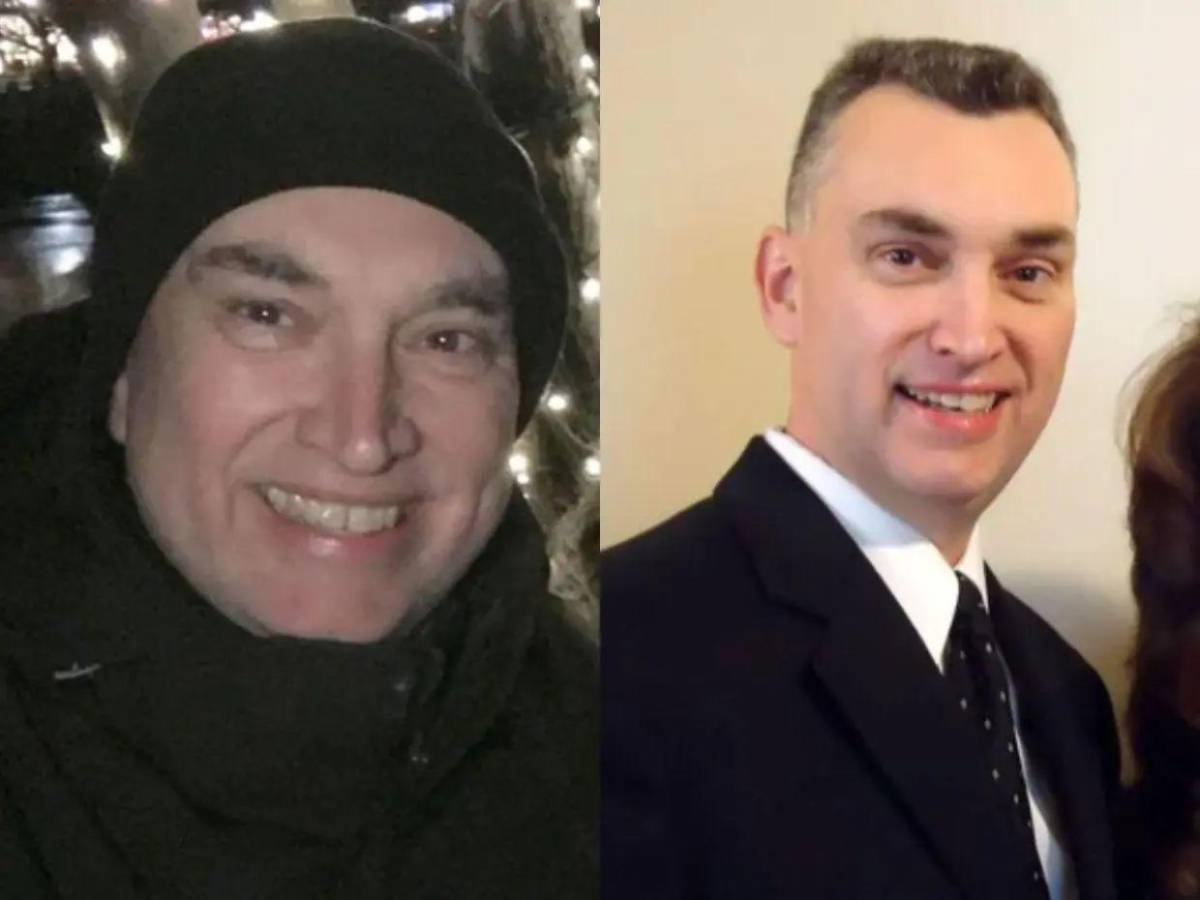 Condenado a cadena perpetua: caso de Vance Boelter, asesino de la legisladora Melissa Hortman