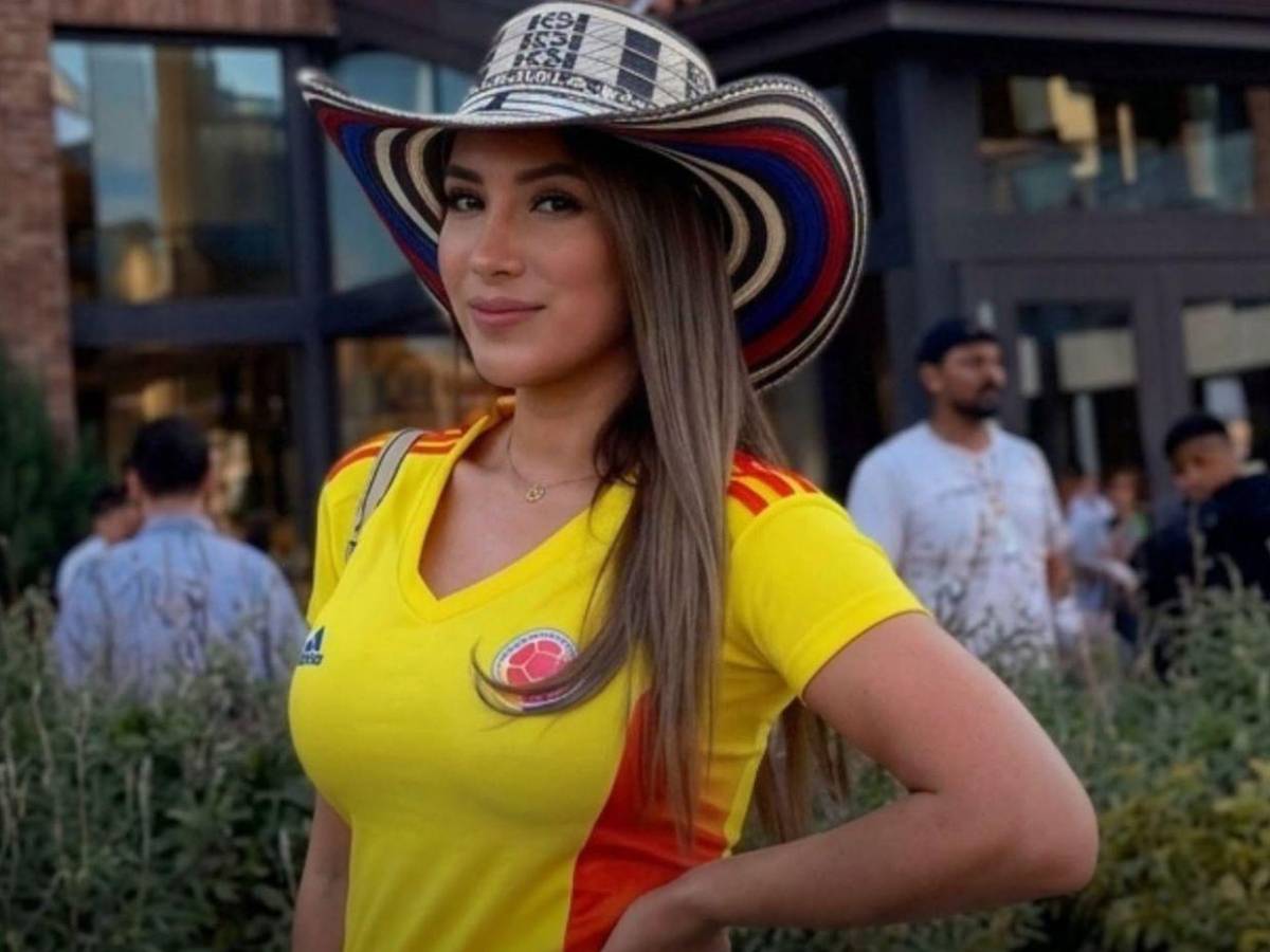 Estaba en la cajuela del carro: Eliana Bigoni, madre asesinada en Texas; su pareja es sospechoso