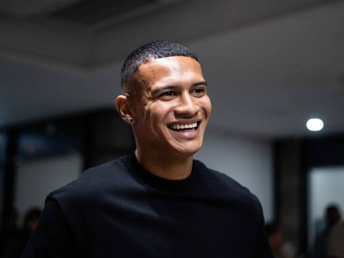 Honduras vs Costa Rica: así sería el 11 inicial con los jugadores más caros