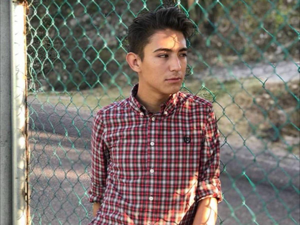 ¡Transformación! El sorprendente cambio físico de “La Bicha Catracha”