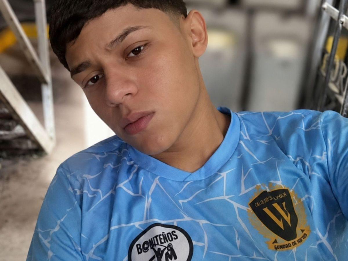 Cámaras captaron cuando sicarios mataron a Carlos: detalles del crimen en Colón