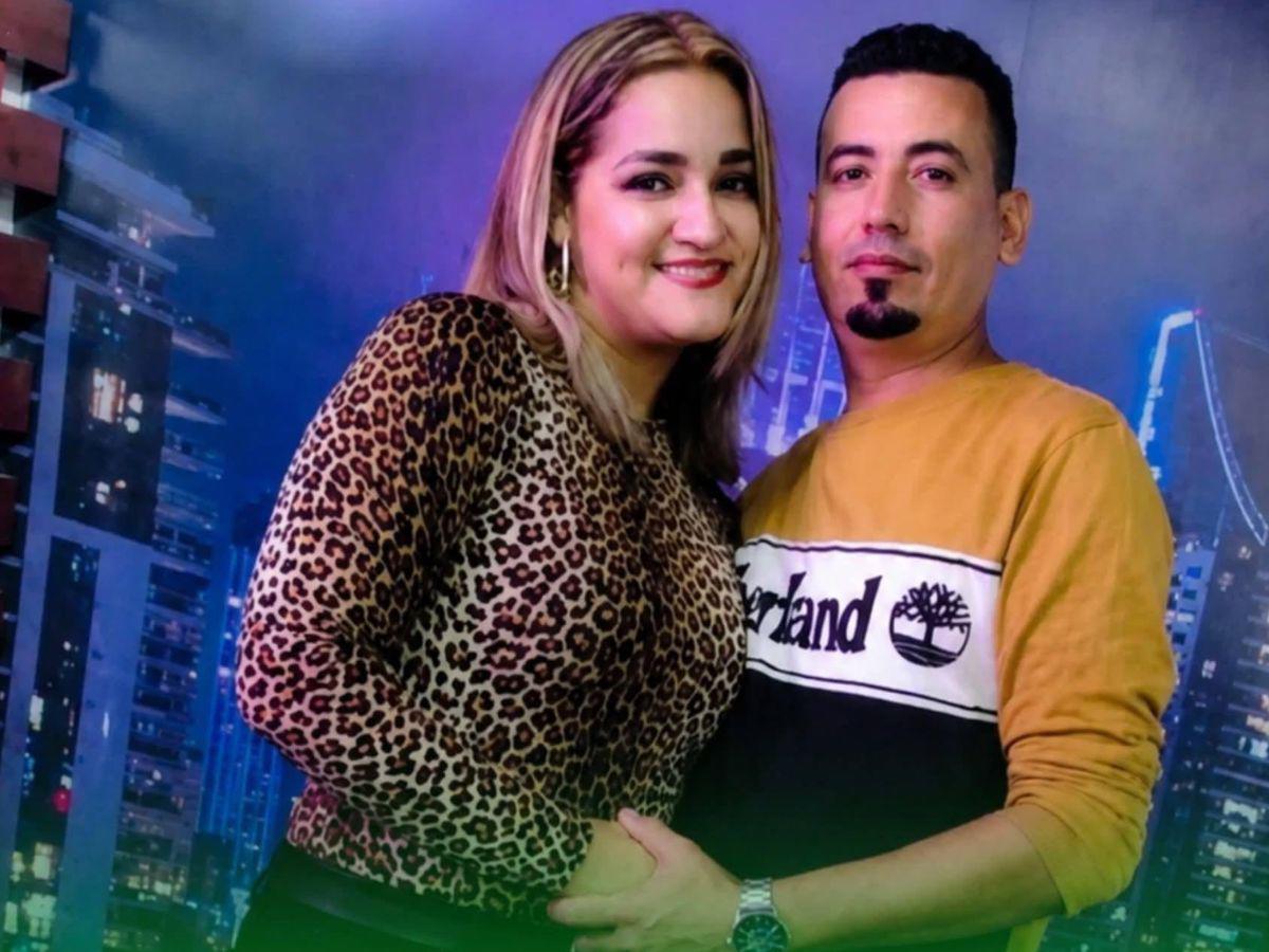Sicarios gritaron “somos la policía, nadie se mueva”: detalles de la masacre en Filadelfia, Cortés