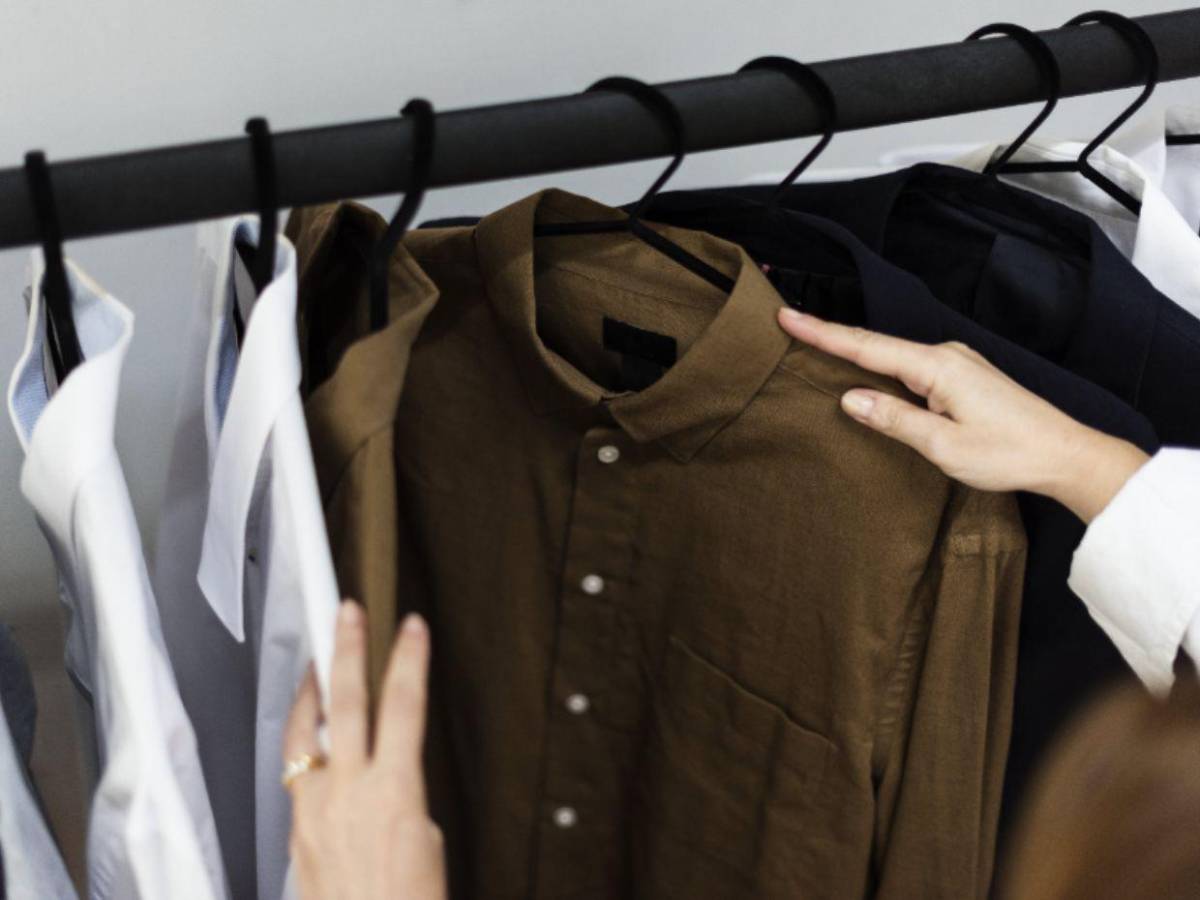 ¿Qué tipo de regalos prefieren los signos del zodiaco en Año Nuevo?