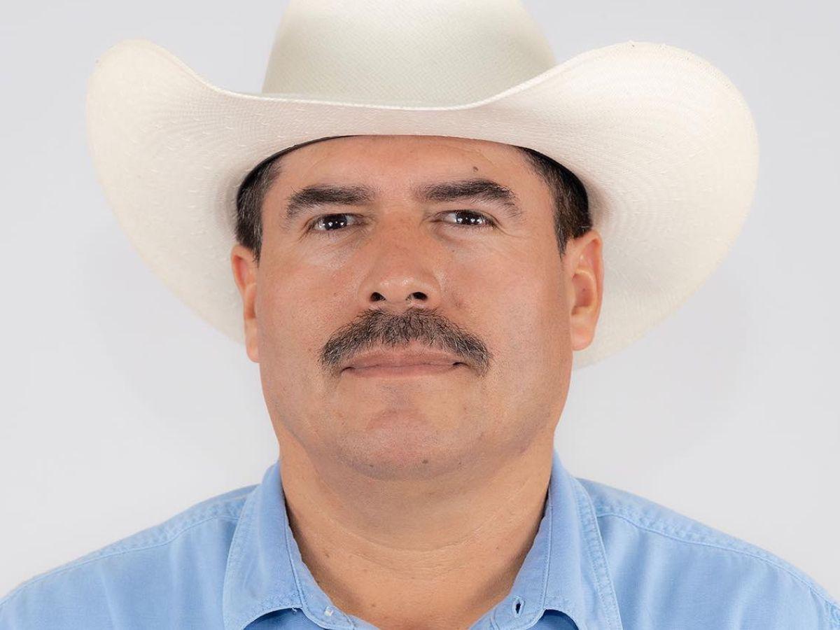 Estos son los diputados electos del centro y occidente tras elecciones en Honduras 2025