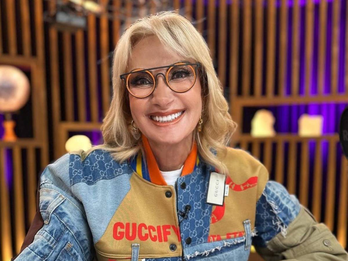 Adela Micha critica el despliegue militar en funeral de El Mencho: No se ve ni en películas