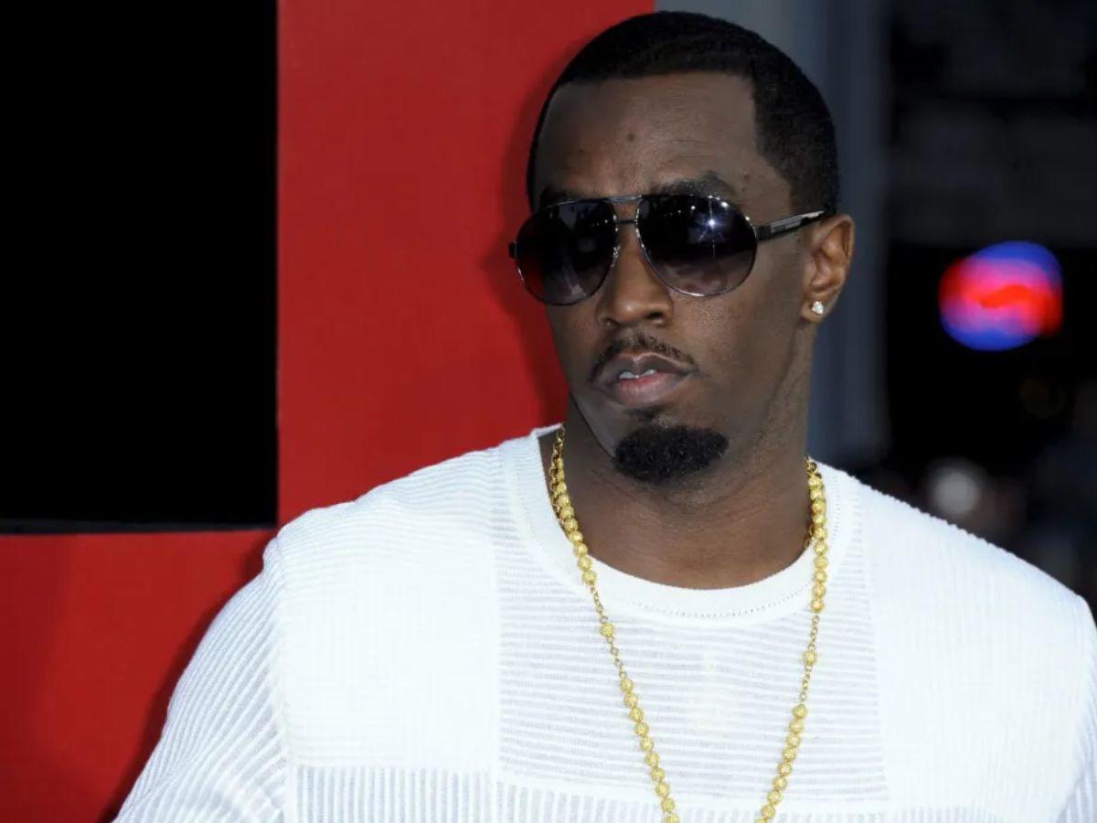 Desde JOH, Diddy Combs y el Chapo” Guzmán: figuras que han estado en la misma prisión que Nicolás Maduro