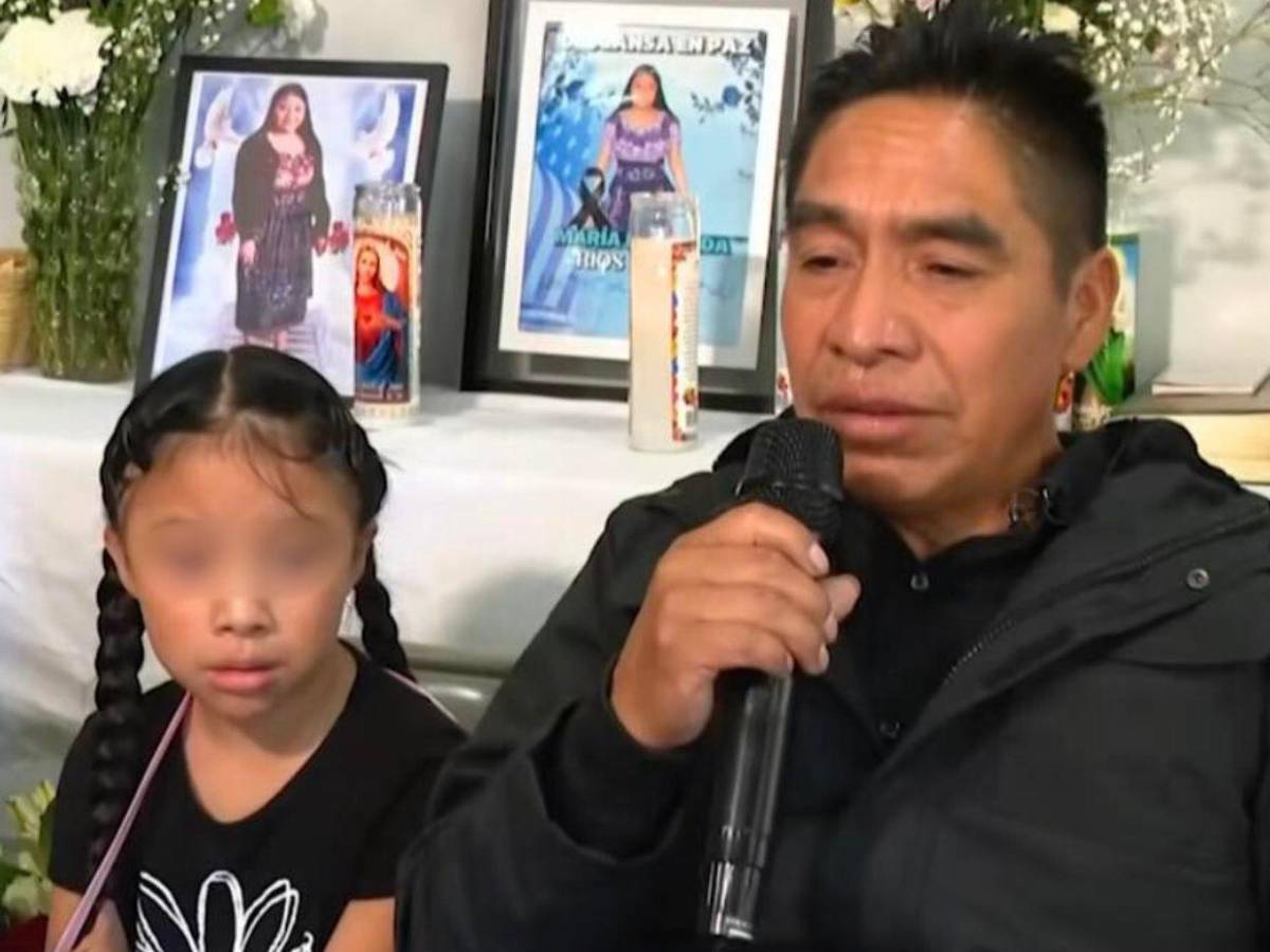 De un disparo en la cabeza matan a guatemalteca; fue a limpiar una casa equivocada