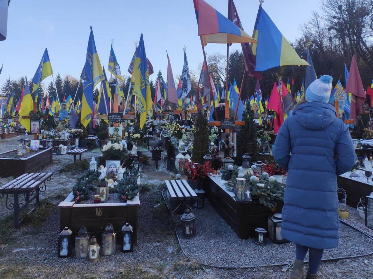 Más allá del árbol y Santa: cómo recibieron la Navidad los diferentes países del mundo