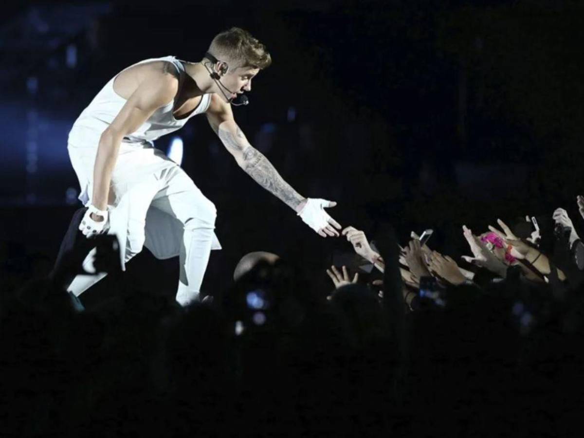 De Lady Gaga a Justin Bieber: Los artistas que actuarán en los Grammy