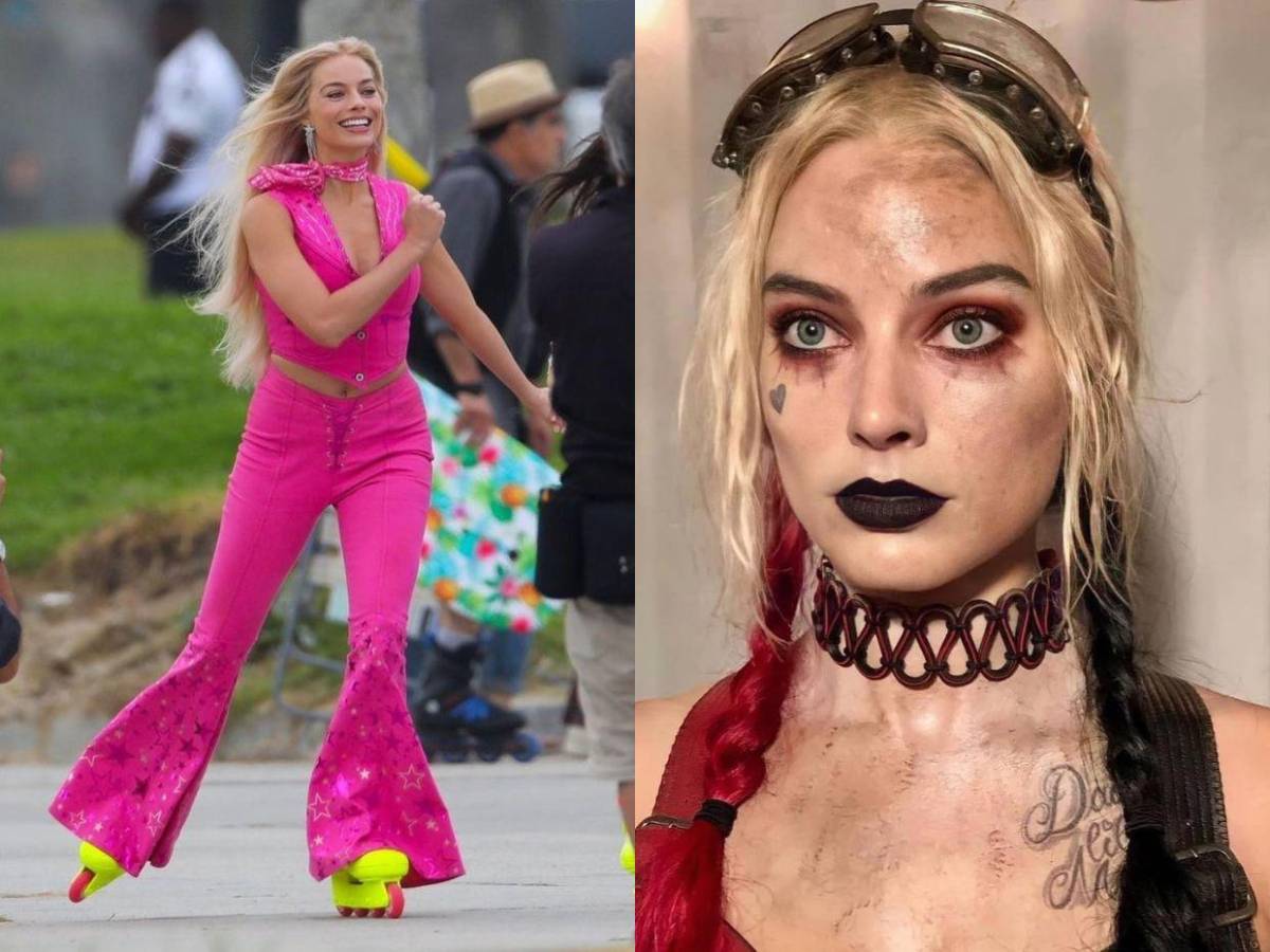 Famosas de Hollywood que celebran el Día de las Madres por primera vez este 2025