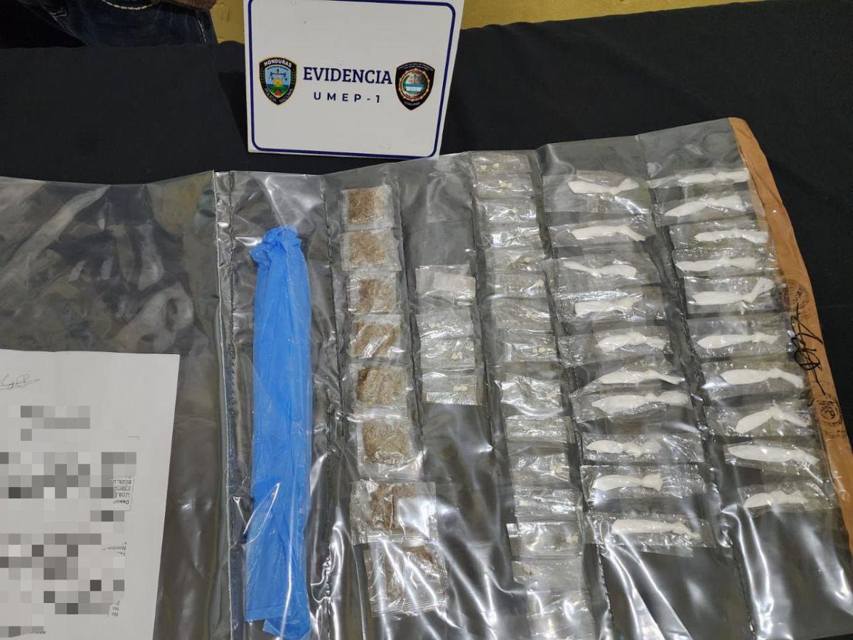 Tras raptarla, la decapitaron: el cuerpo de Flor Matute fue hallado semidesnudo en Sulaco