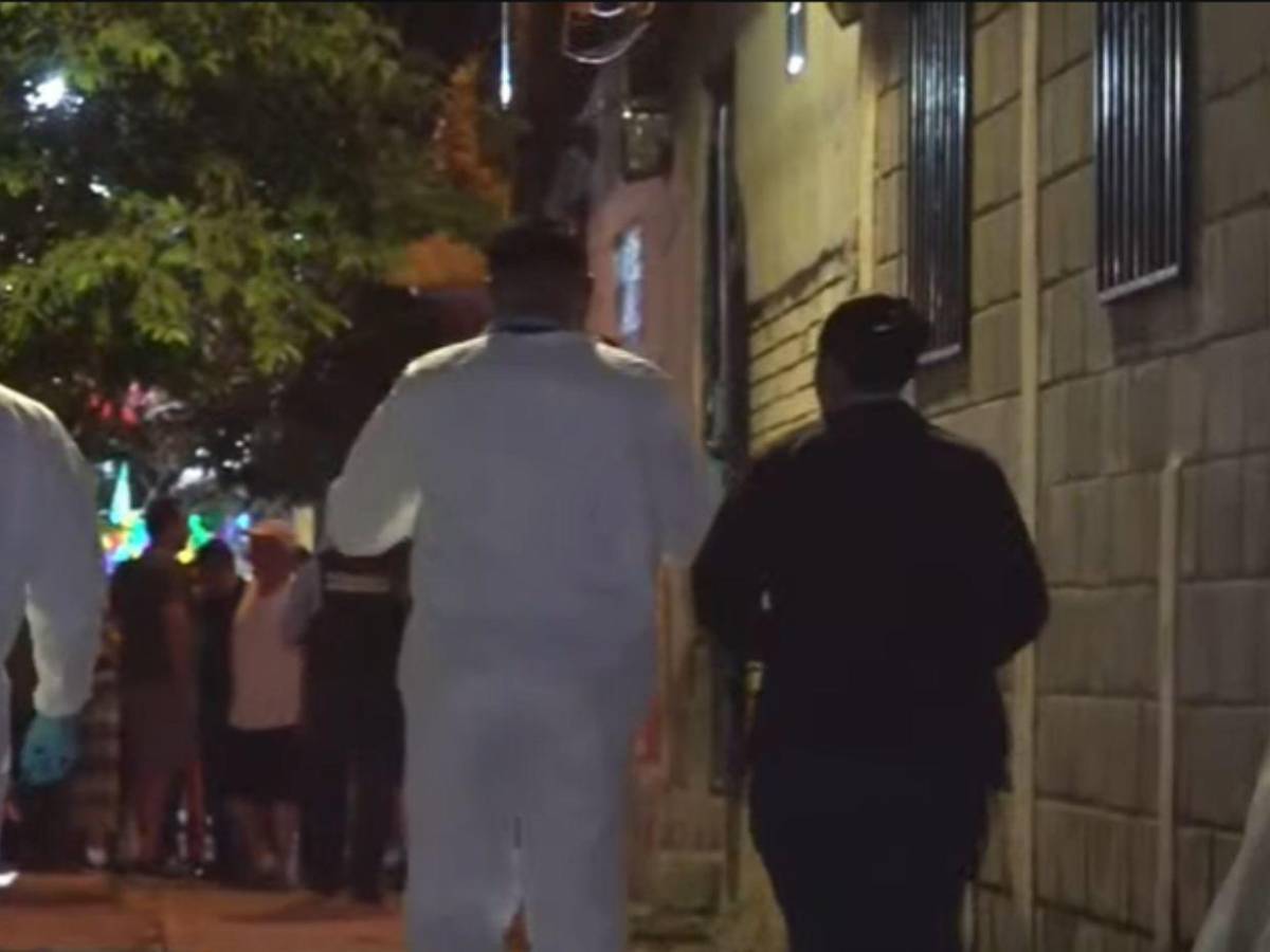 Lo atacó en la mañana y, tras regresar del hospital, lo mató: caso del perro y su dueño en el Hato