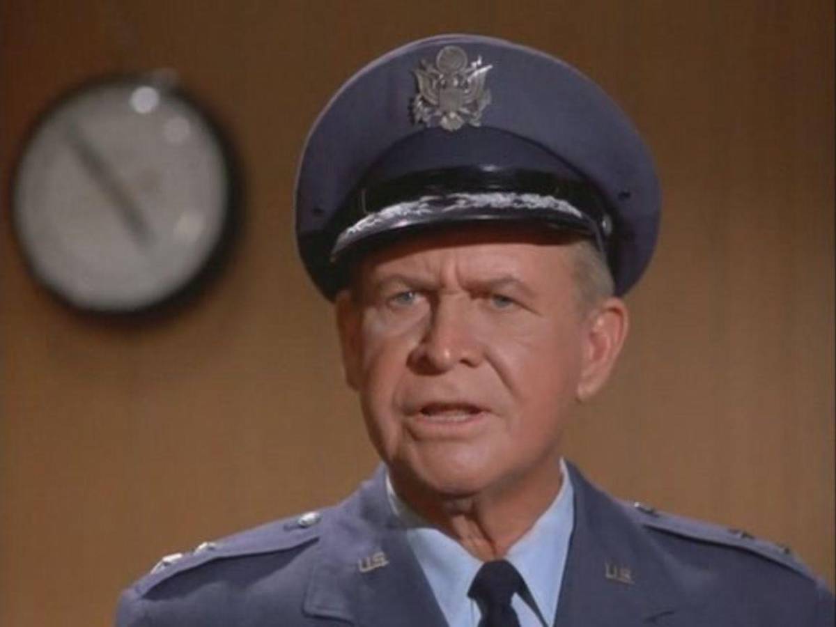 ¿Qué fue de los personajes de la serie “Mi bella genio”?